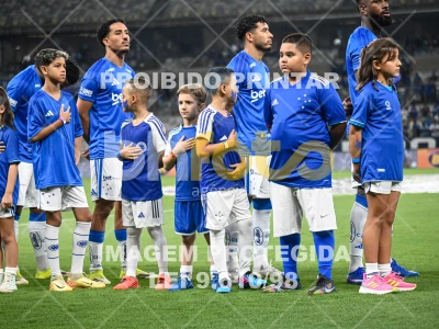 Detalhes da foto #63624