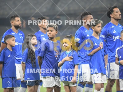 Detalhes da foto #63645