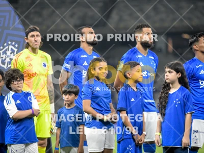 Detalhes da foto #86475