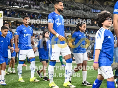 Detalhes da foto #23284