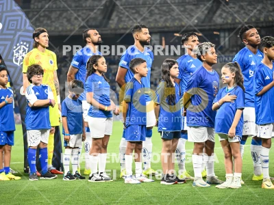 Detalhes da foto #31250