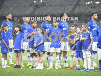 Detalhes da foto #66432