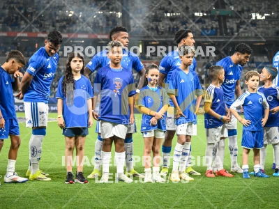 Detalhes da foto #98639