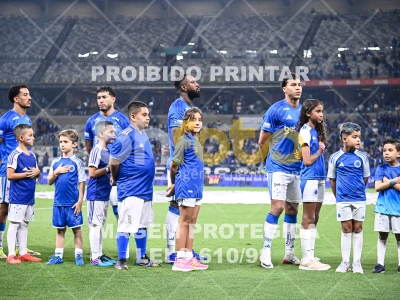 Detalhes da foto #36829