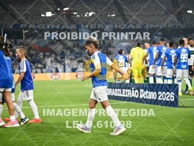 Detalhes da foto #60289