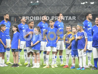 Detalhes da foto #65760