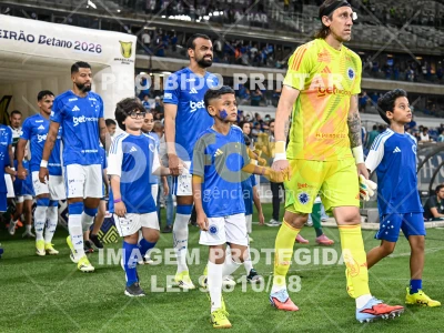 Detalhes da foto #65345