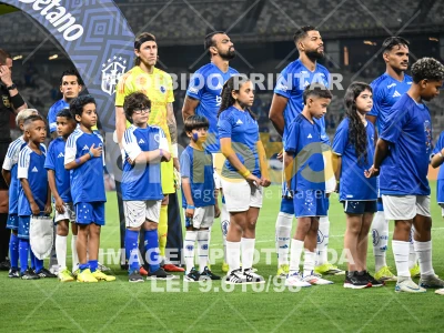 Detalhes da foto #96779