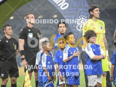 Detalhes da foto #47873