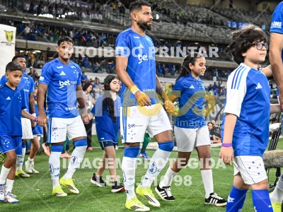 Detalhes da foto #37781