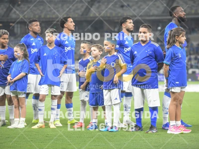 Detalhes da foto #89901