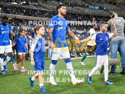 Detalhes da foto #70302