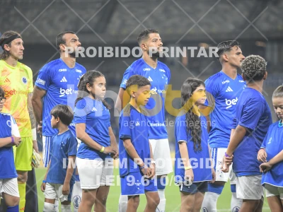 Detalhes da foto #83210