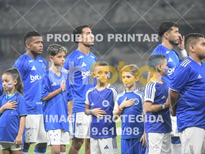 Detalhes da foto #75249