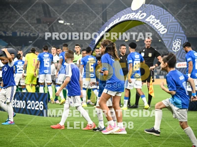 Detalhes da foto #16499