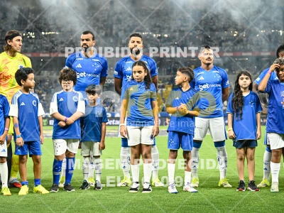 Detalhes da foto #33319