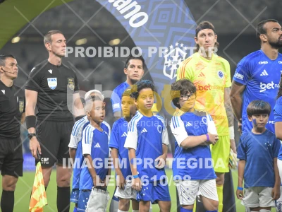 Detalhes da foto #56701