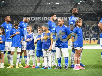 Detalhes da foto #29434