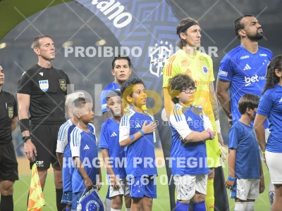 Detalhes da foto #63787