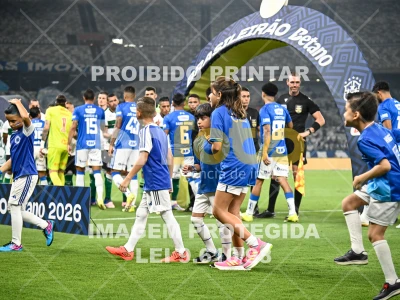 Detalhes da foto #38626