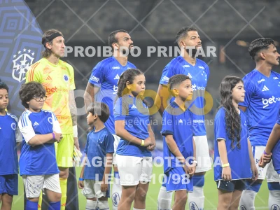 Detalhes da foto #71553