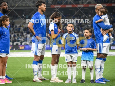 Detalhes da foto #41417