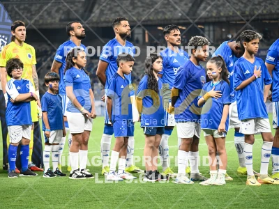 Detalhes da foto #43397