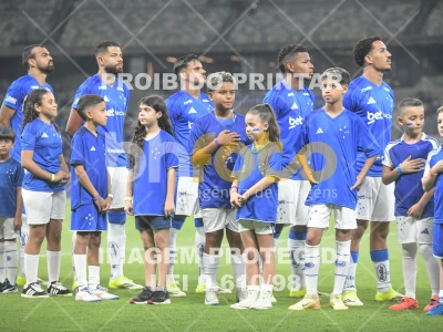 Detalhes da foto #89926