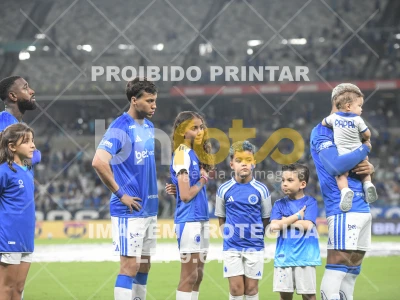 Detalhes da foto #78224