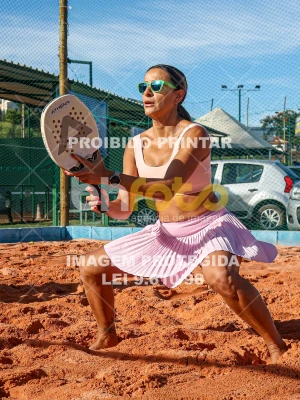 Detalhes da foto #2416590