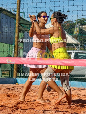 Detalhes da foto #9307630
