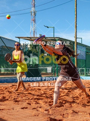 Detalhes da foto #1628618