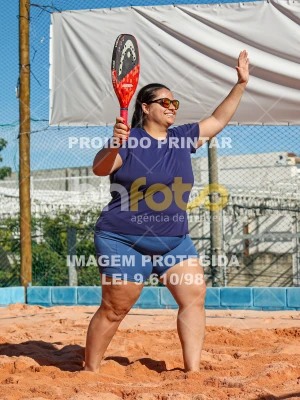 Detalhes da foto #4488679