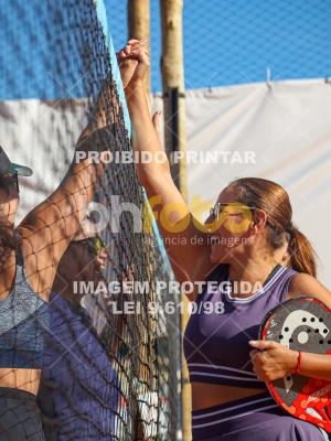 Detalhes da foto #6899104