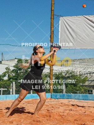 Detalhes da foto #6808661