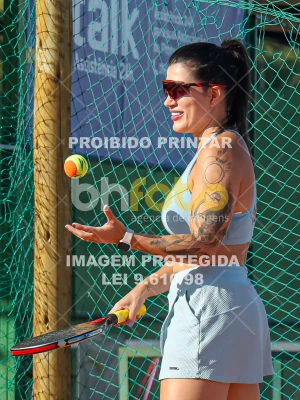 Detalhes da foto #6392247