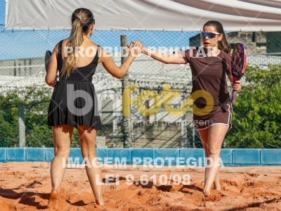 Detalhes da foto #1792120