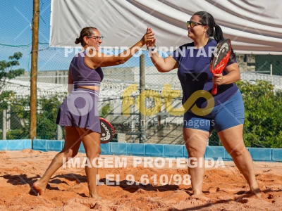 Detalhes da foto #8494322