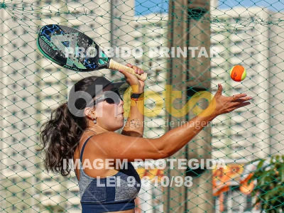 Detalhes da foto #8935612