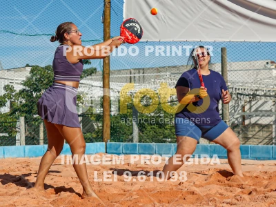 Detalhes da foto #5684478