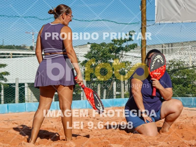 Detalhes da foto #3842787