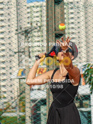 Detalhes da foto #5735396