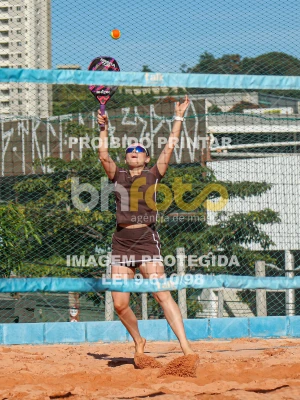 Detalhes da foto #8729970