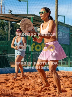 Detalhes da foto #3348352