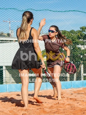 Detalhes da foto #8778076