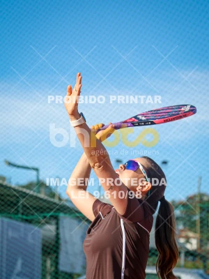 Detalhes da foto #5009905