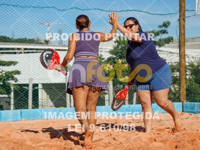 Detalhes da foto #8717281