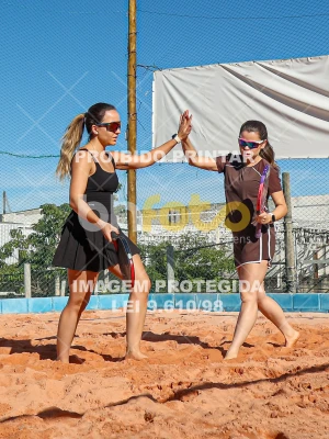 Detalhes da foto #3184170