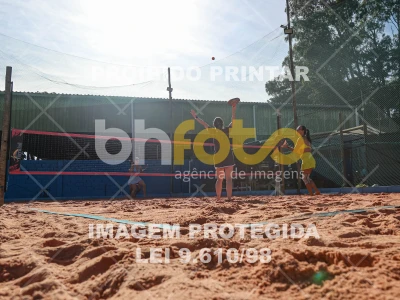 Detalhes da foto #6161732