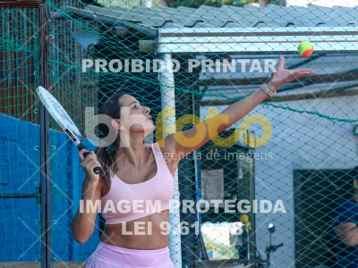 Detalhes da foto #8416519